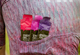 Energy Gels