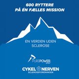 Cykelnerven Hydro Kit