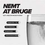 Kreatin Nøytral 300 g