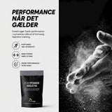 Kreatin Nøytral 300 g