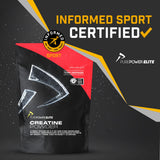 Elite Creatine 300g