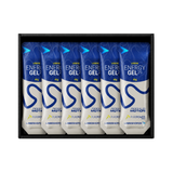 BACH Energy Gel Lemon 12 x 40g
