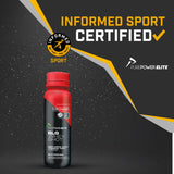 Elite BLG Whey Shot