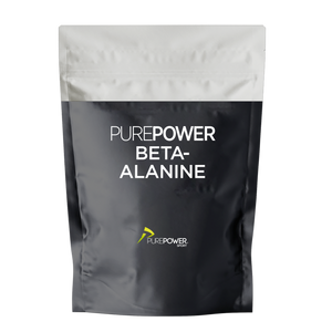 Beta-alanine 300 g