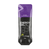 Energy Gel Solbær 12 x 40 g