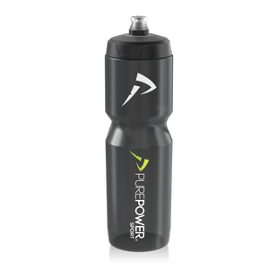 Hydro Bottle 975 ml