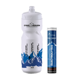 Cykelnerven Hydro Kit