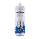 Cykelnerven Hydro bottle 800 ml