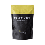 Carbo Race Elektrolyt Citrus 1 kg