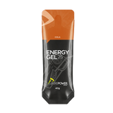 Energy Gel Cola 40 g