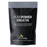 Kreatin Value Pack 5 x 300 g