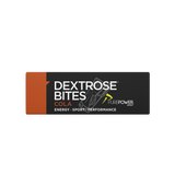 Dextrose Bites Cola 12 x 14 stk.