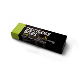 Dextrose Fuel for up to 168 Workouts
