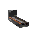 Dextrose Bites Cola 12 x 14 stk.