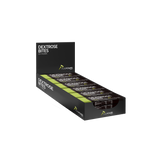 Dextrose Bites Lime 12 x 14 stk.