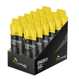 Energy Gel Ananas 12x40 g