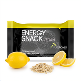 Energy Snack Sitron 12x50 g