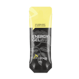 Energy Gel Hylleblomst 12 x 40 g