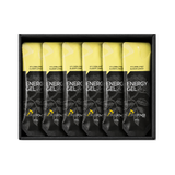 Energy Gel Hylleblomst 12 x 40 g