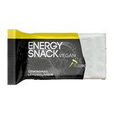 Energy Snack Sitron 50 g