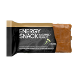 Energy Snack Karamell Peanut 12x50 g