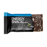 Energy Snack Kokos 12x60 g