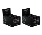 Collagen Recovery Pack - 24 shots