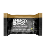 Energy Snack Karamell Peanut 50 g