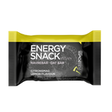 Energy Snack Sitron 50 g