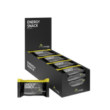 Energy Snack Sitron 12x50 g
