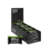 Energy Snack Original 12x60 g