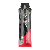 Elite Energy Gel 45 Appelsin 12 x 70g