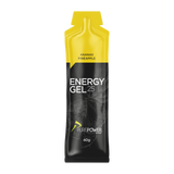 Energy Gel Ananas 40 g