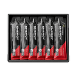 Elite Energy Gel 45 Appelsin