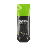 Energy Gel Grøn Drue