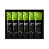 Energy Gel Grøn Drue 12 x 40g