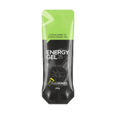Energy Gel Sitron-/Grønn Te 40 g