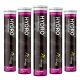 Hydro Refill Pack – Røde Bær