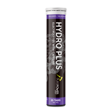 Hydro Plus Solbær 20 tabs