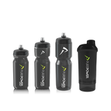 Hydro Bottle eller shaker - Mix 2