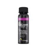 Collagen Recovery Pack - 36 shots