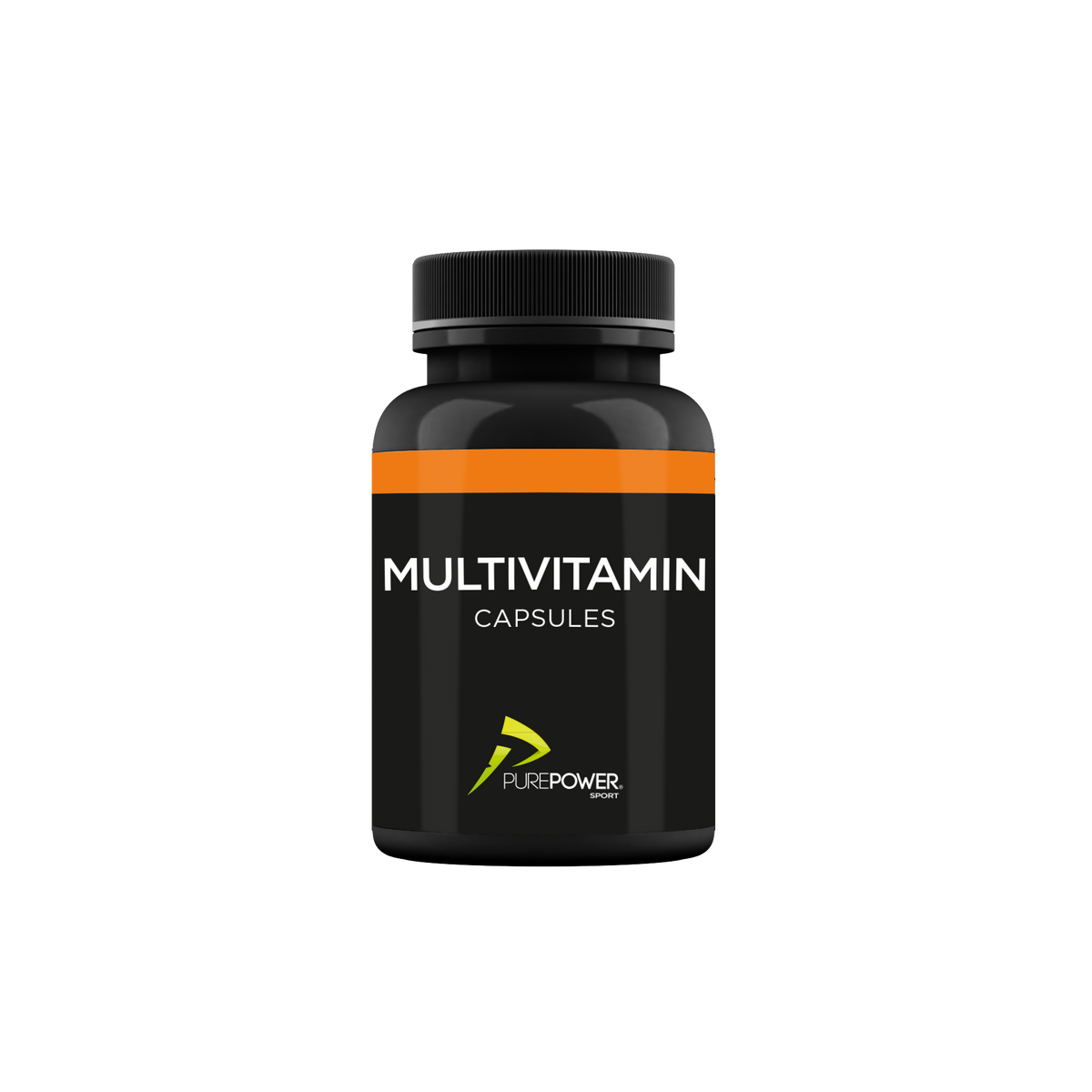 Multivitamin 100 stk.