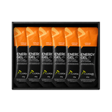 Energy Gel Koffein Appelsin 12 x 40 g