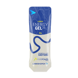 BACH Energy Gel Lemon
