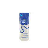 BACH Energy Gel Lemon