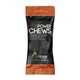 Cola Chews 40 g