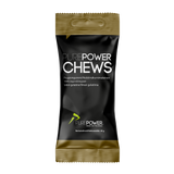 Chews Fruktmiks 40 g