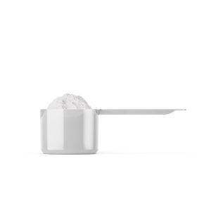Scoop 50 ml.