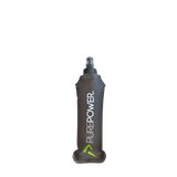 Soft Water Bottle 250 ml