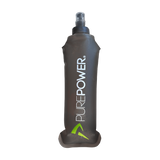 Soft Water Bottle 500 ml
